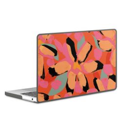 Hard Case for MacBook anthracite