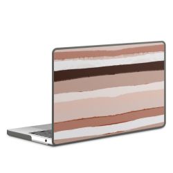 Hard Case for MacBook anthracite