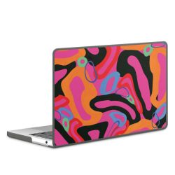 Hard Case for MacBook anthracite