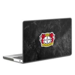 Hard Case für MacBook anthrazit