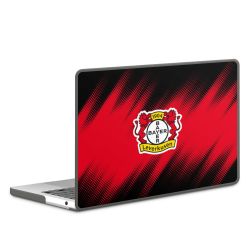 Hard Case für MacBook anthrazit