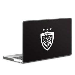 Hard Case für MacBook anthrazit