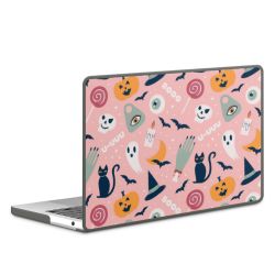 Hard Case for MacBook anthracite