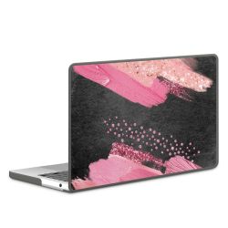 Hard Case for MacBook anthracite