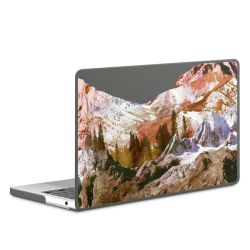 Hard Case for MacBook anthracite