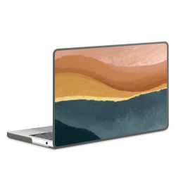 Hard Case for MacBook anthracite