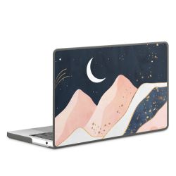 Hard Case for MacBook anthracite