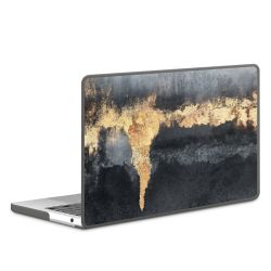 Hard Case for MacBook anthracite