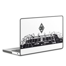 Hard Case für MacBook anthrazit