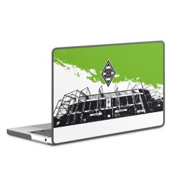 Hard Case für MacBook anthrazit