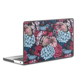 Hard Case for MacBook anthracite