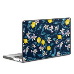 Hard Case for MacBook anthracite