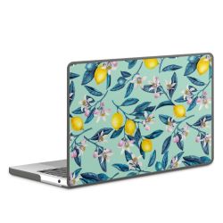 Hard Case für MacBook anthrazit