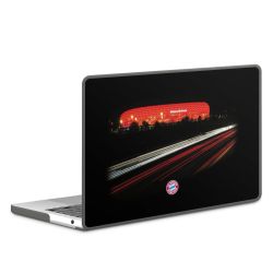 Hard Case for MacBook anthracite