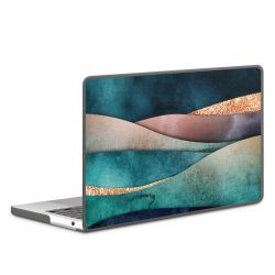 Hard Case for MacBook anthracite