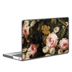 Hard Case for MacBook anthracite