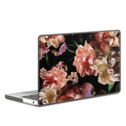 Hard Case for MacBook anthracite