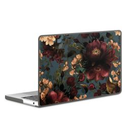 Hard Case for MacBook anthracite