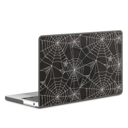 Hard Case for MacBook anthracite