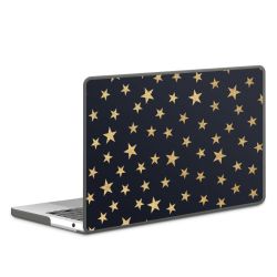 Hard Case for MacBook anthracite