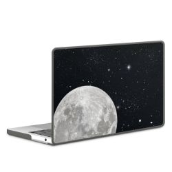 Hard Case for MacBook anthracite