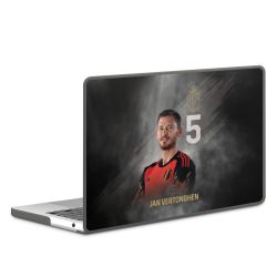 Hard Case for MacBook anthracite