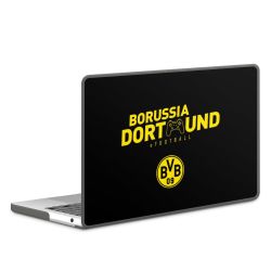 Hard Case for MacBook anthracite