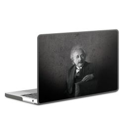 Hard Case for MacBook anthracite