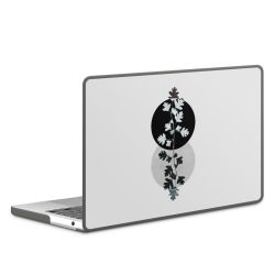 Hard Case for MacBook anthracite