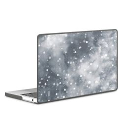 Hard Case for MacBook anthracite