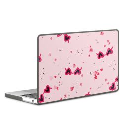 Hard Case for MacBook anthracite