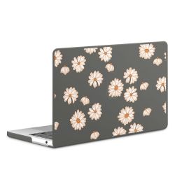 Hard Case for MacBook anthracite