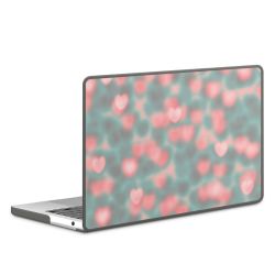 Hard Case for MacBook anthracite