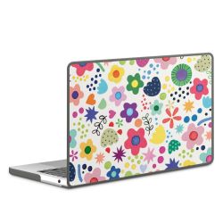 Hard Case for MacBook anthracite