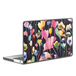 Hard Case for MacBook anthracite