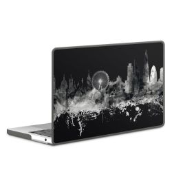 Hard Case for MacBook anthracite