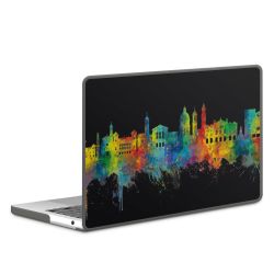 Hard Case for MacBook anthracite