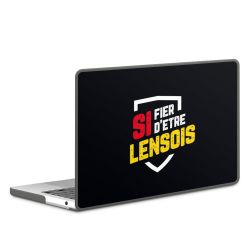 Hard Case for MacBook anthracite