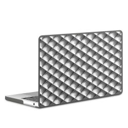 Hard Case for MacBook anthracite