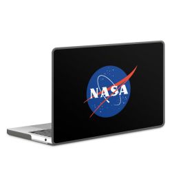 Hard Case for MacBook anthracite