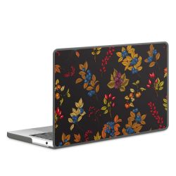 Hard Case for MacBook anthracite