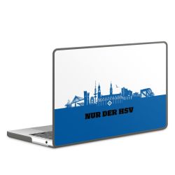 Hard Case für MacBook anthrazit