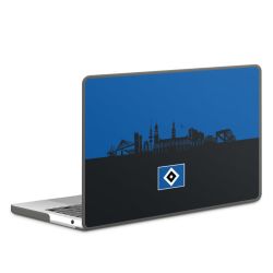 Hard Case für MacBook anthrazit