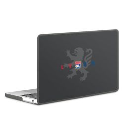 Hard Case for MacBook anthracite