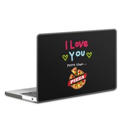 Hard Case for MacBook anthracite