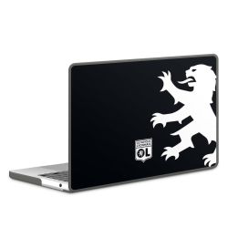 Hard Case for MacBook anthracite