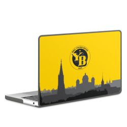 Hard Case for MacBook anthracite