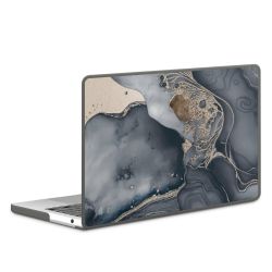 Hard Case for MacBook anthracite