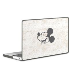 Hard Case for MacBook anthracite