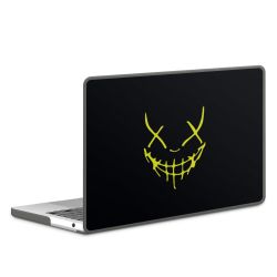 Hard Case für MacBook anthrazit